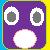 :iconpurkley: