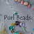 :iconpurlbeads: