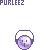 :iconpurleez: