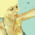:iconpurlin: