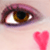 :iconpurling: