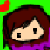 :iconpurliz: