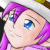:iconpurly: