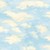:iconpurlyfresh:
