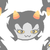 :iconpurlyfresh:
