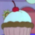 :iconpurm: