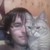 :iconpurman911: