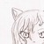 :iconpurmizu: