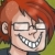 :iconpurmu: