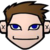 :iconpurnomoeko: