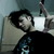 :iconpuro666: