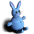 :iconpuroboros:
