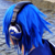 :iconpuroburemu-dan:
