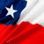 :iconpurochile: