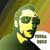 puroeduro :iconpuroeduro: