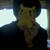 :iconpurohuesotdk: