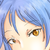 :iconpuroii:
