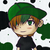 :iconpuroisen1997: