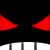 :iconpurondska: