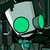 :iconpuroparty: