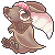 :iconpuropon: