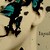 :iconpurorin: