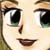:iconpurospuntos: