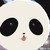 :iconpurowag: