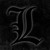 :iconpurp120: