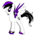 :iconpurp13f1am3: