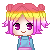 :iconpurpangle177: