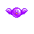 :iconpurpelbirdplz: