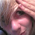:iconpurpellestarburst: