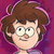 :iconpurpelsonic: