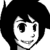 :iconpurpelsonicfanart: