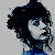 :iconpurpess: