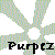 :iconPurpez:
