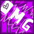 :iconpurphal-pants: