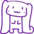 :iconpurpily: