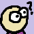 :iconpurpin: