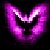 :iconpurpix1: