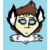 :iconpurpiy: