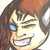 :iconpurpiy: