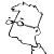 :iconpurpl3-fr0g: