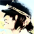 :iconpurpl3-inn3r:
