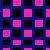 :iconpurpl3-p0tat0es: