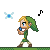 :iconpurpl3-rawrz: