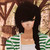 :iconpurpl3hello: