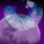 :iconpurpl3moon: