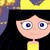 :iconpurpl3pickl3:
